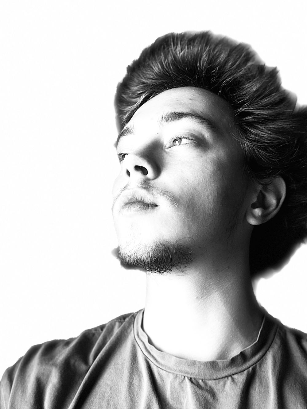 haganv OnlyFans profile picture