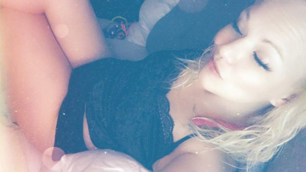 brighteyes232 OnlyFans profile picture