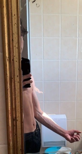 u163286160 OnlyFans picture