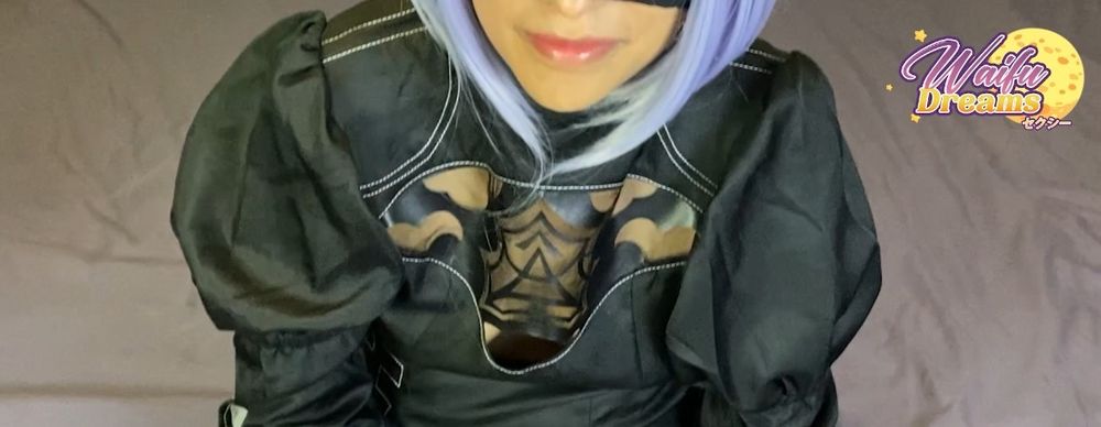 waifulover11 OnlyFans profile picture