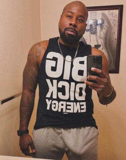 big.black.dick OnlyFans picture