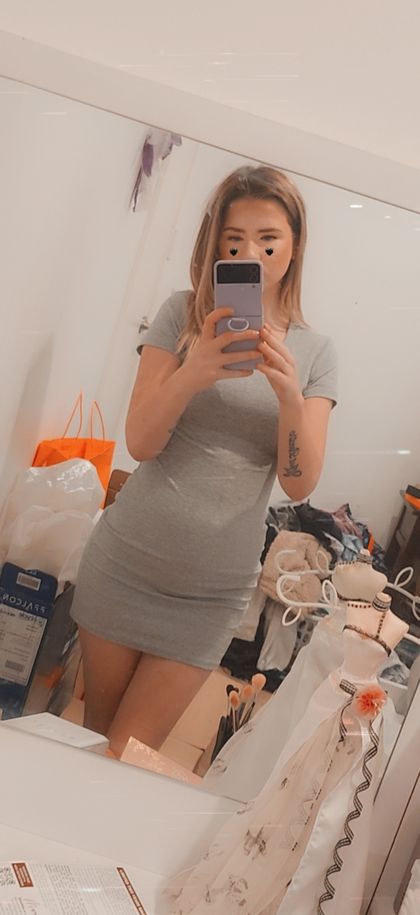 jaz1499 OnlyFans picture