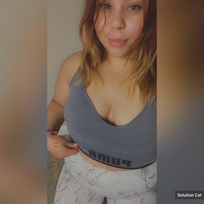 hazeleyedcutie95 OnlyFans picture