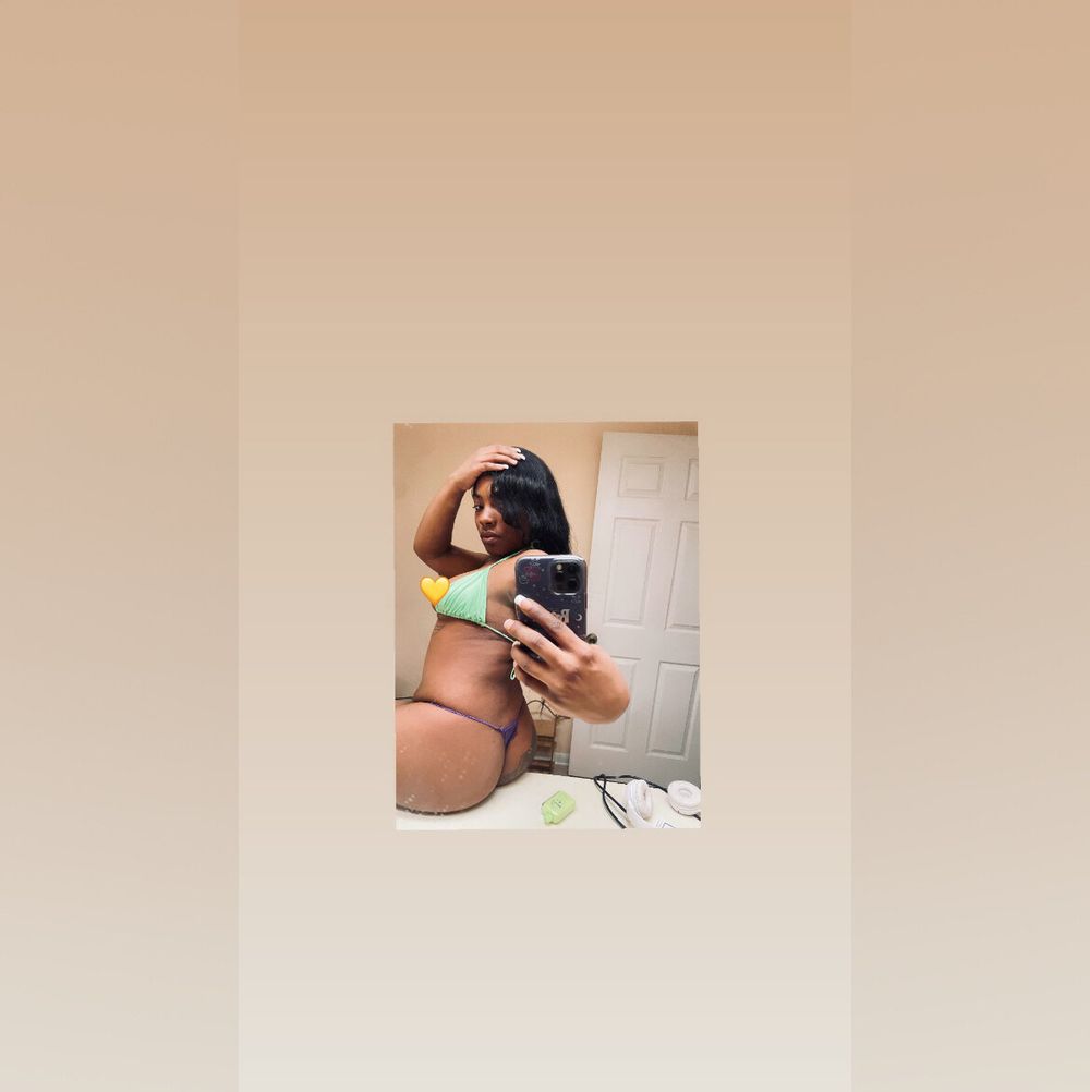 dimewetta OnlyFans profile picture