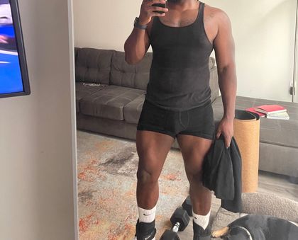 egosworld OnlyFans picture
