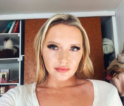 caitlin27 OnlyFans picture