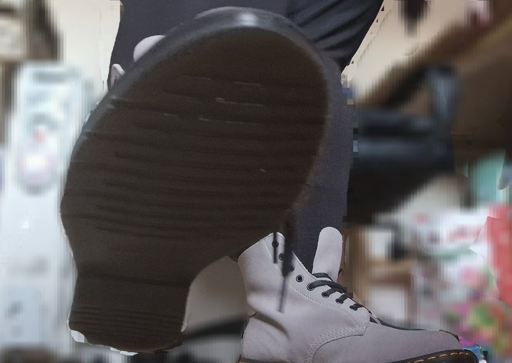 findingyourkink OnlyFans profile picture