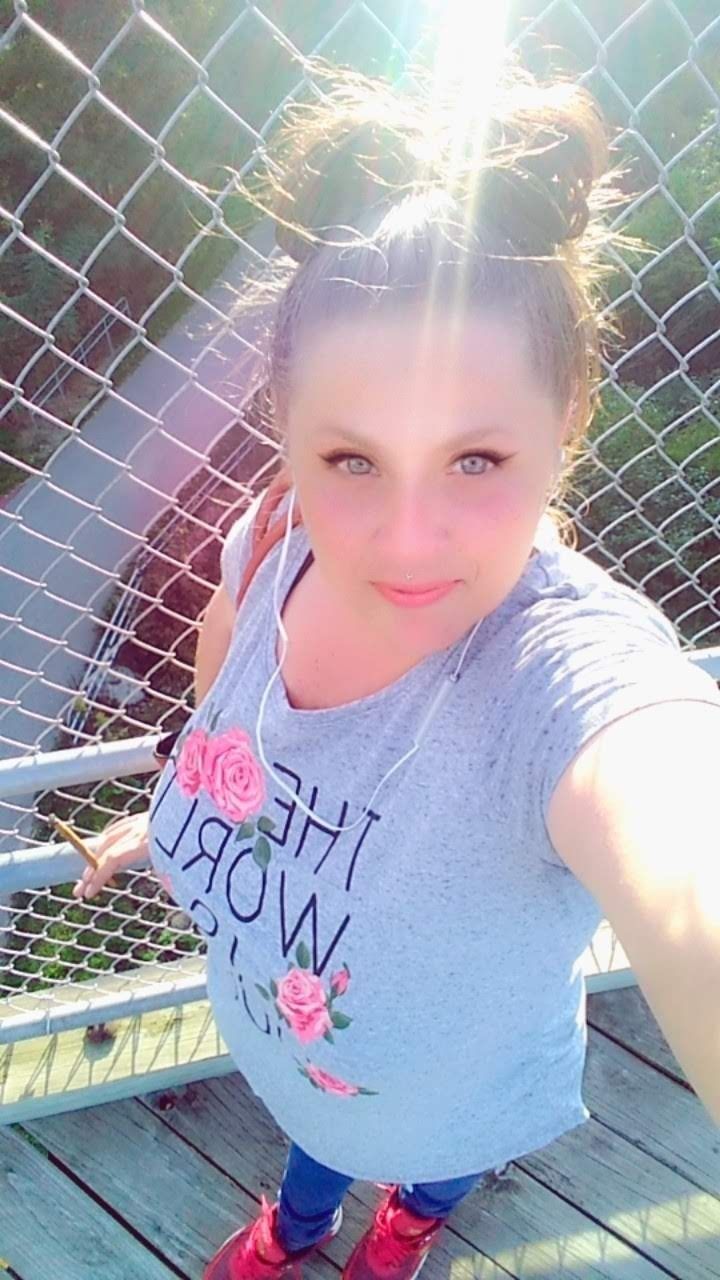livelovelaugh0623 OnlyFans profile picture