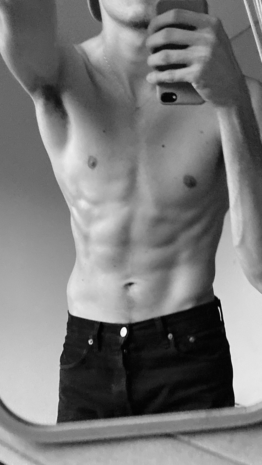 adrien10_10 OnlyFans profile picture