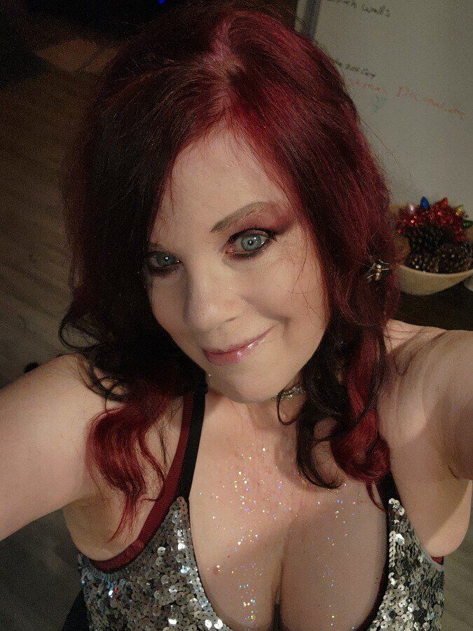 stormglitter OnlyFans profile picture