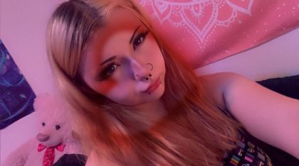 bunnievii OnlyFans picture