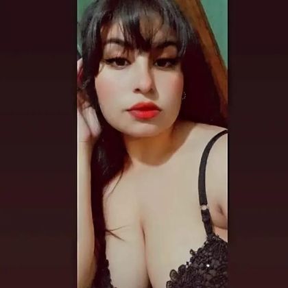 youlittlebabyari OnlyFans picture