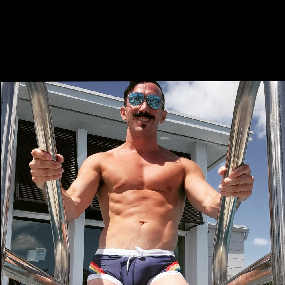 evansterlingxxx OnlyFans profile picture
