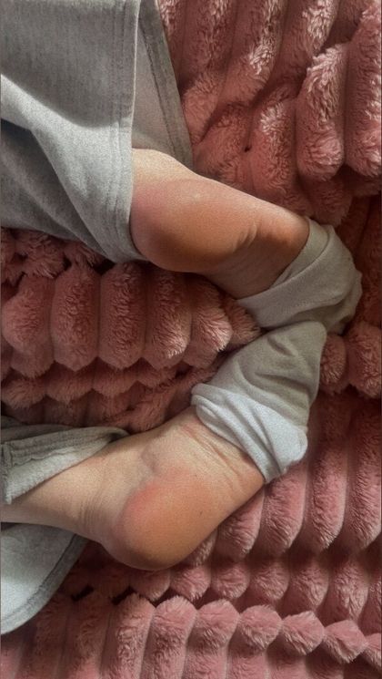 blondebaebi OnlyFans picture