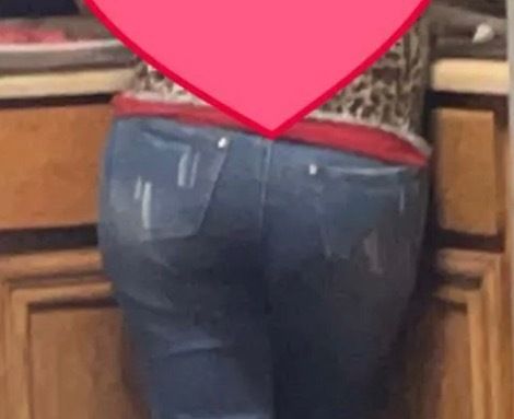 nicolebree90 OnlyFans profile picture