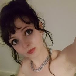 thefuckablefairy OnlyFans picture