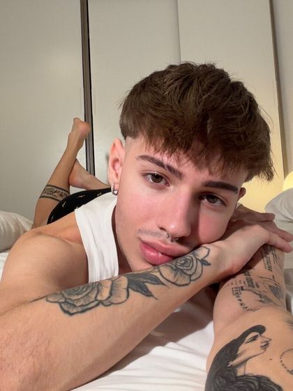 gabrieldiorvip OnlyFans picture