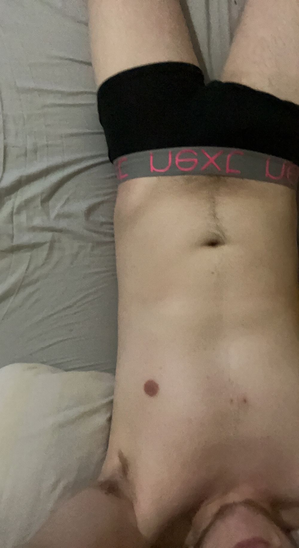 ds20021070 OnlyFans profile picture