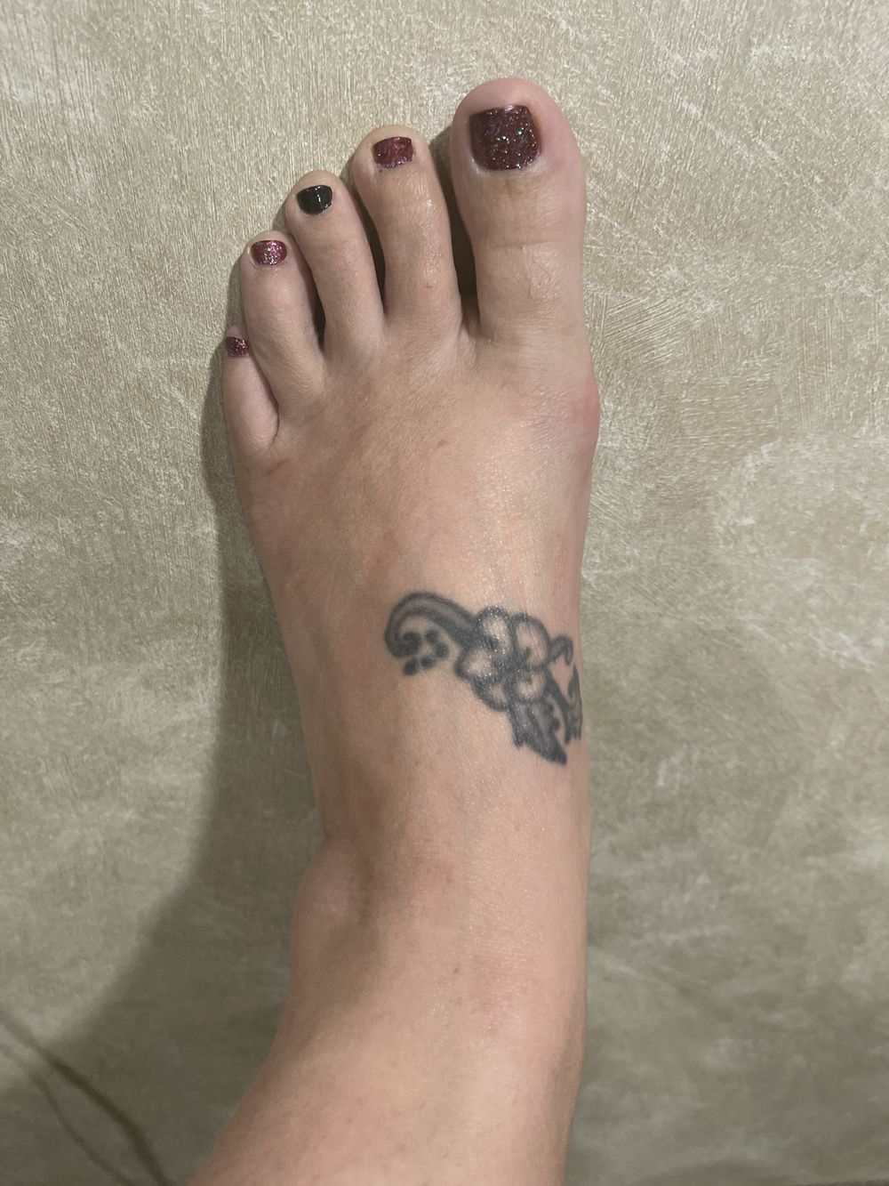 princess_victoria696 OnlyFans profile picture