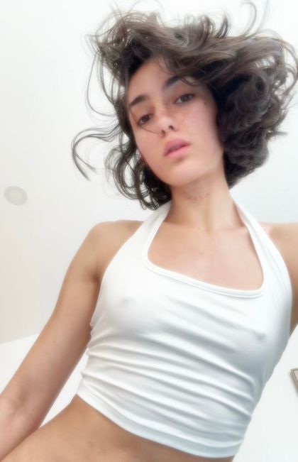 tequilasaraandlemon OnlyFans picture