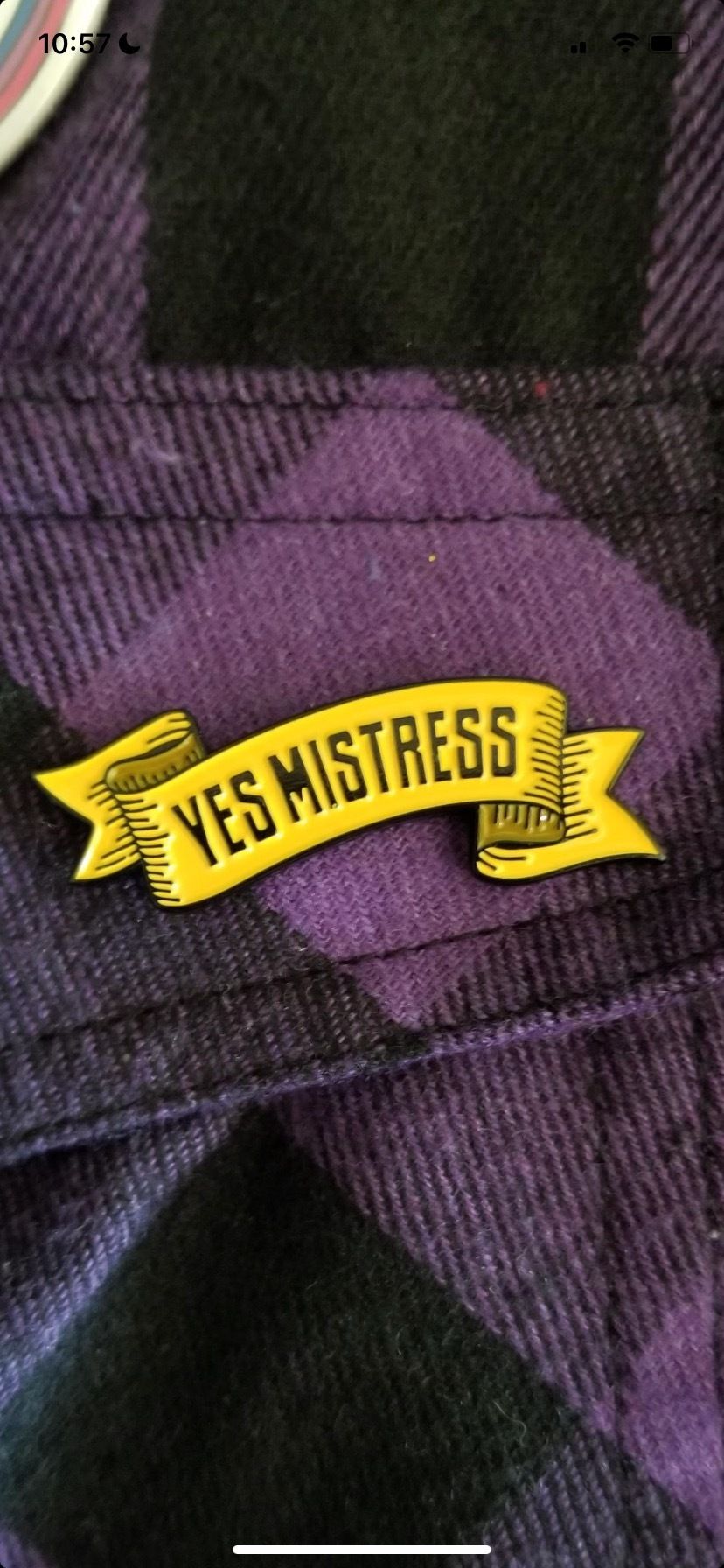 madamashen OnlyFans profile picture