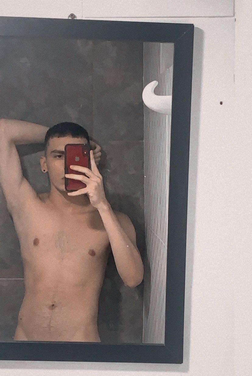 jhonjaner OnlyFans profile picture