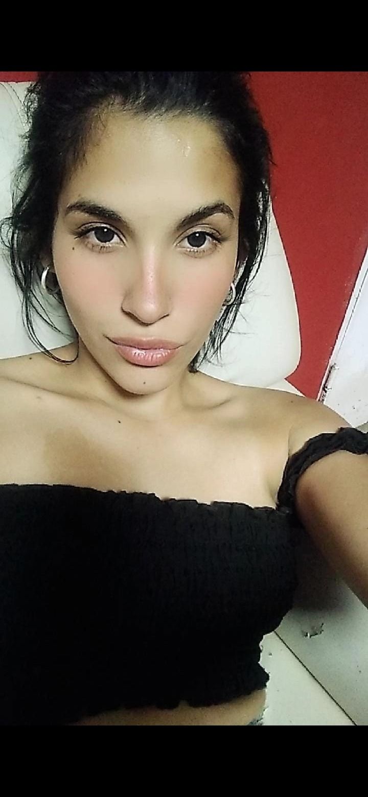 yamitaborda OnlyFans profile picture
