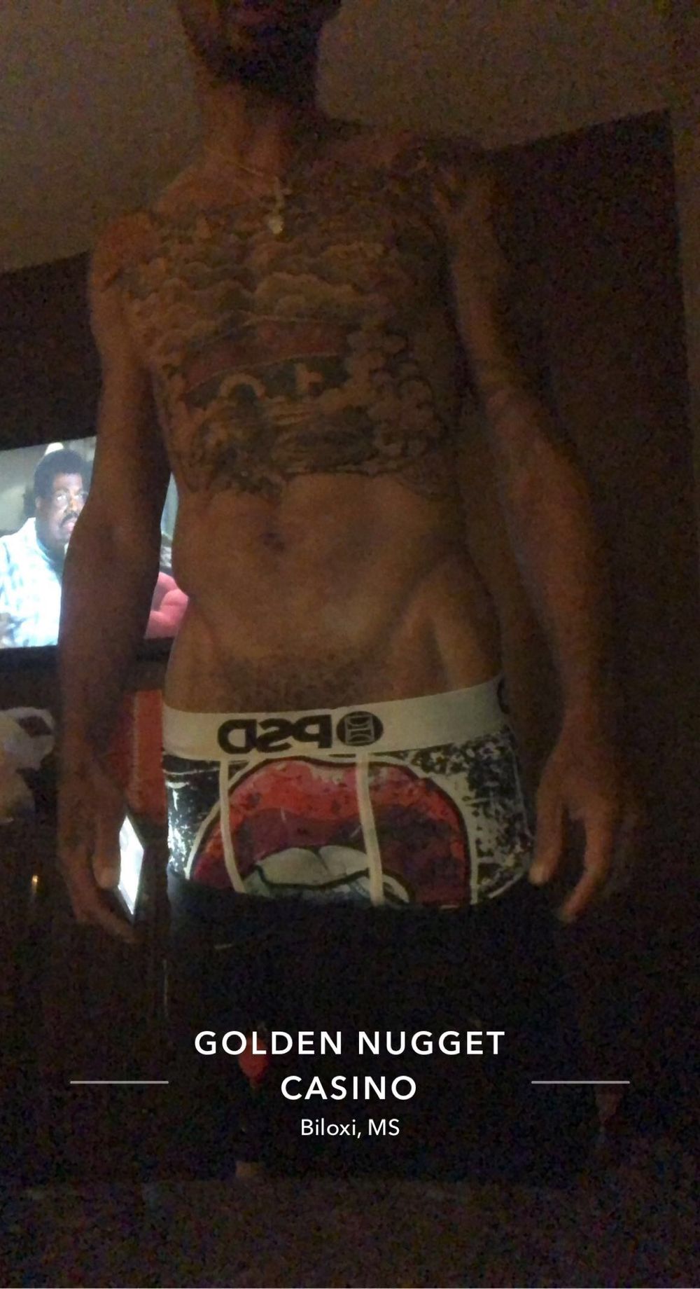 i10millie OnlyFans profile picture