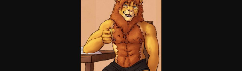 johansen55269 OnlyFans profile picture