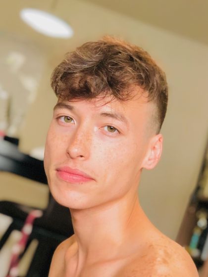 playwithclaye OnlyFans picture