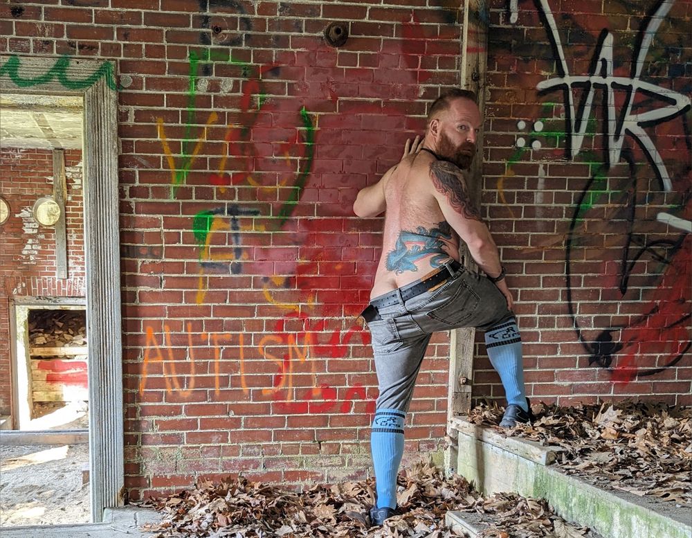 masonmcgregorx OnlyFans profile picture