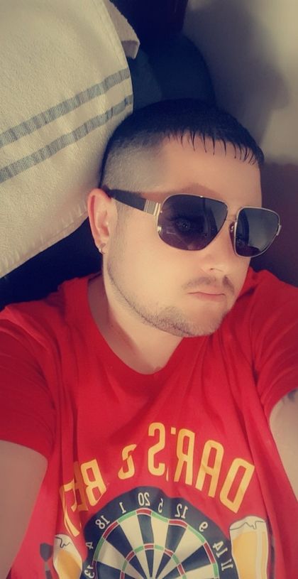 cheeko89 OnlyFans picture