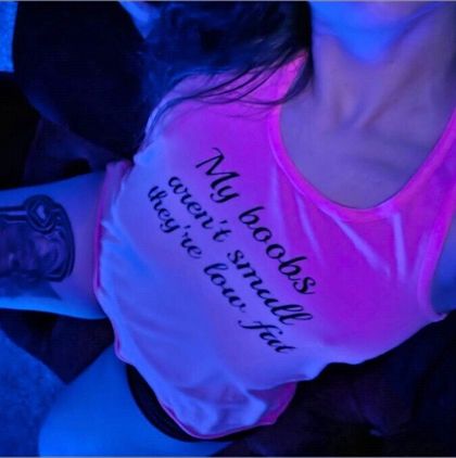nerdynymphet OnlyFans picture