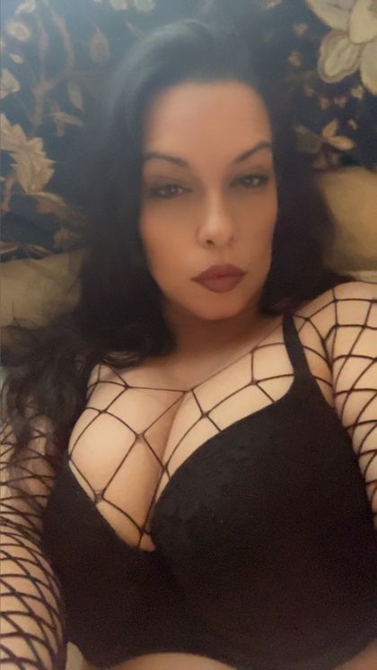 vixxxy4.4 OnlyFans picture