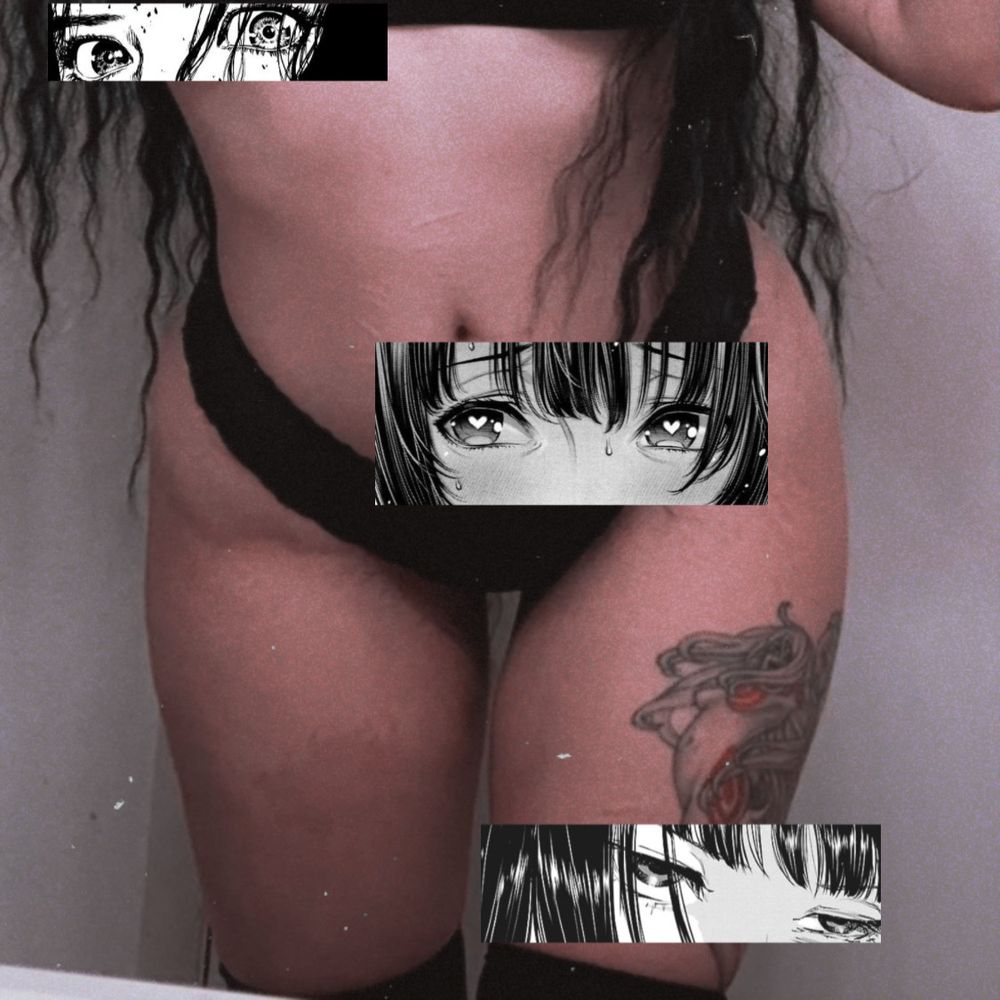 alienhumanscum OnlyFans profile picture