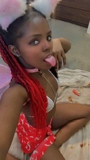 princesskitten75 OnlyFans picture