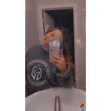 explicitallison OnlyFans picture