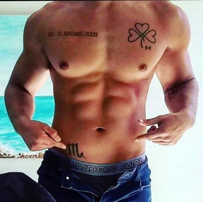machinelmartin OnlyFans picture