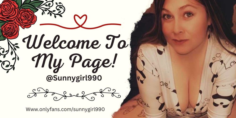 sunnygirl990 OnlyFans profile picture