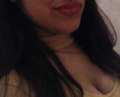 black4storm OnlyFans picture