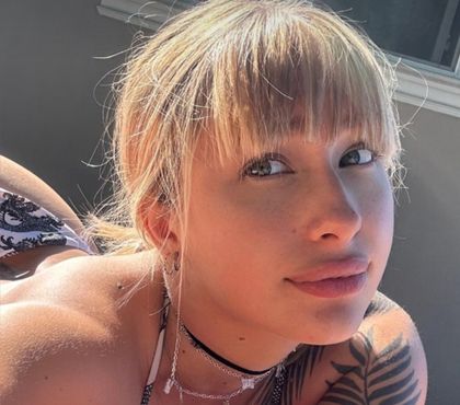 badbunnyvip OnlyFans picture