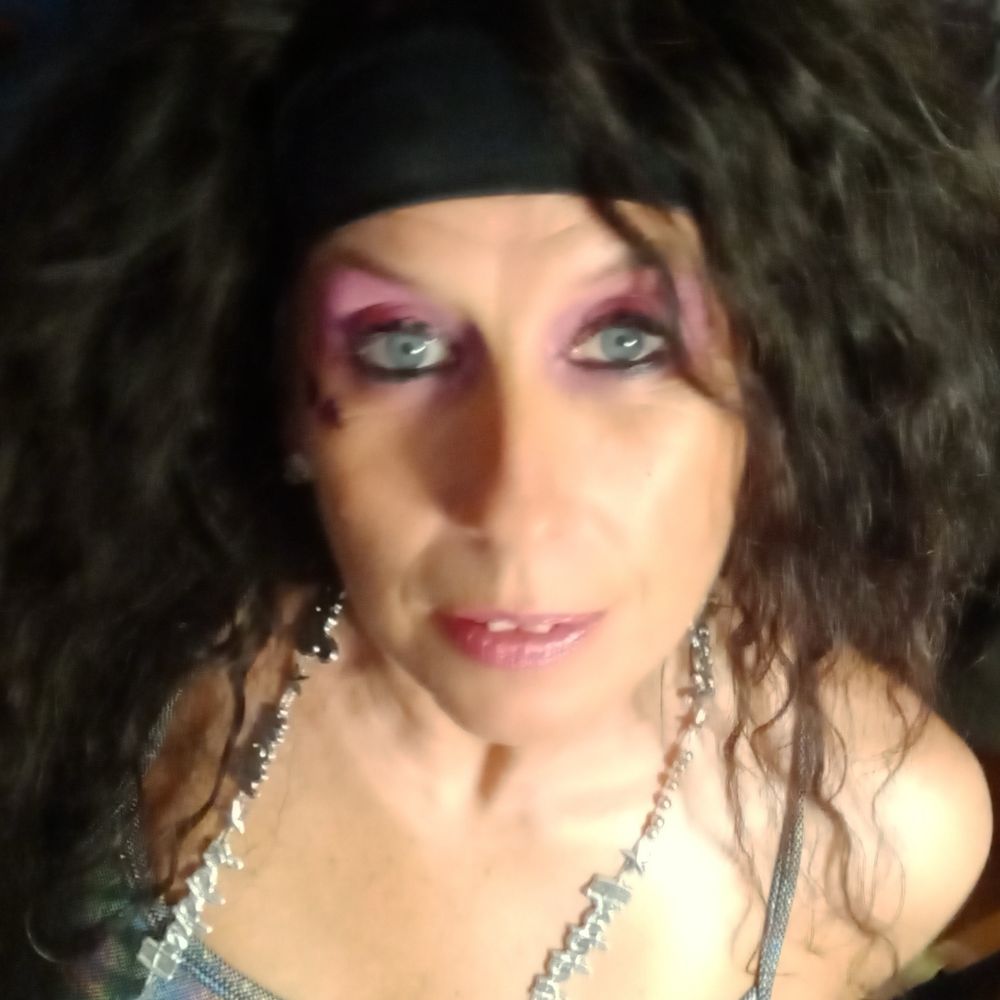 moon-lucifer OnlyFans profile picture