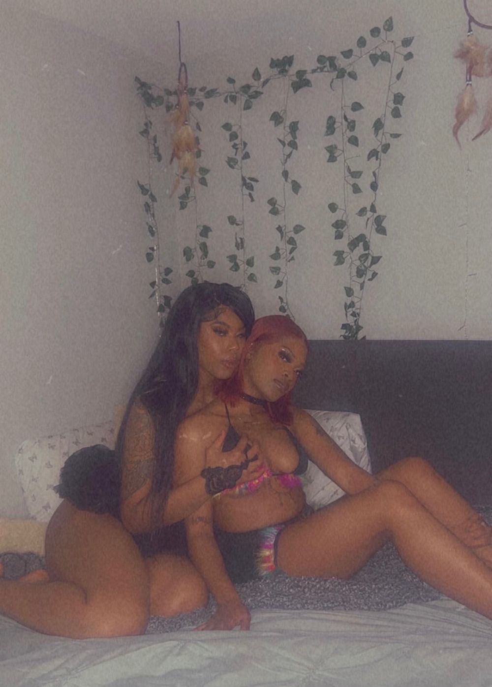 chocandscotch OnlyFans profile picture