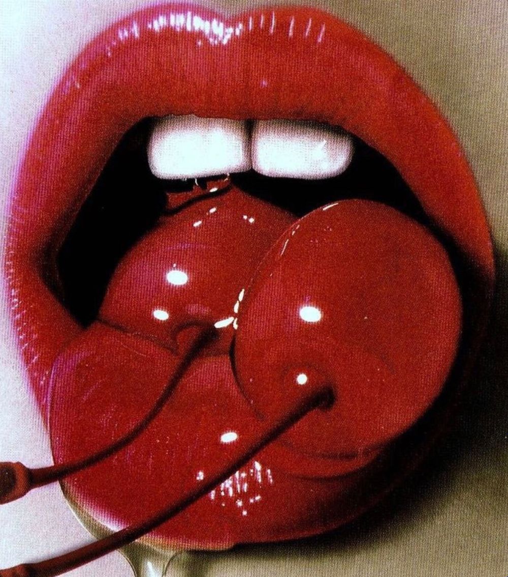 chavelarene OnlyFans profile picture