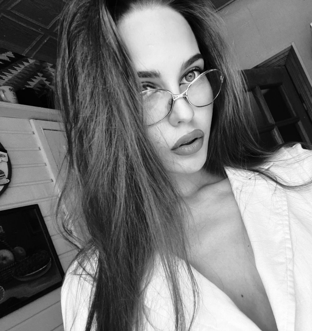 sveeta OnlyFans - Stats, Graphs, Photos & Profile Comparisons | FansMetrics.com