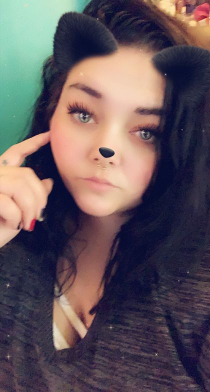 mrs.kittyt OnlyFans picture