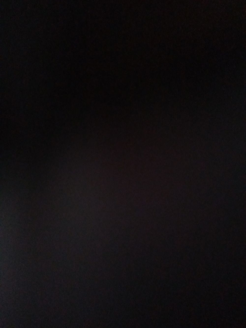luisabravo OnlyFans profile picture