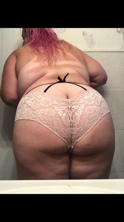 phatsn0wbunny OnlyFans picture