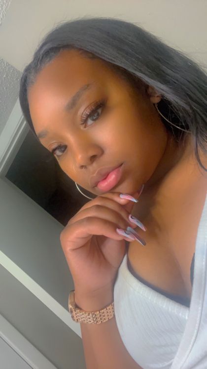 dabxtchyuhate OnlyFans picture