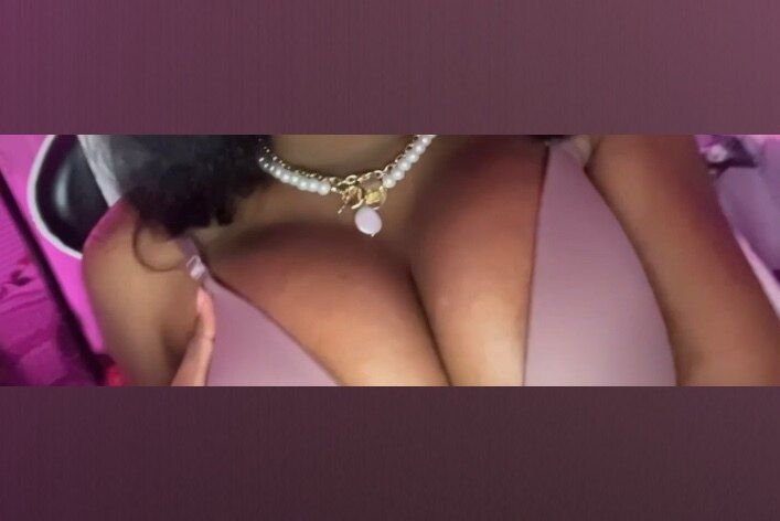 xoxoaava OnlyFans profile picture
